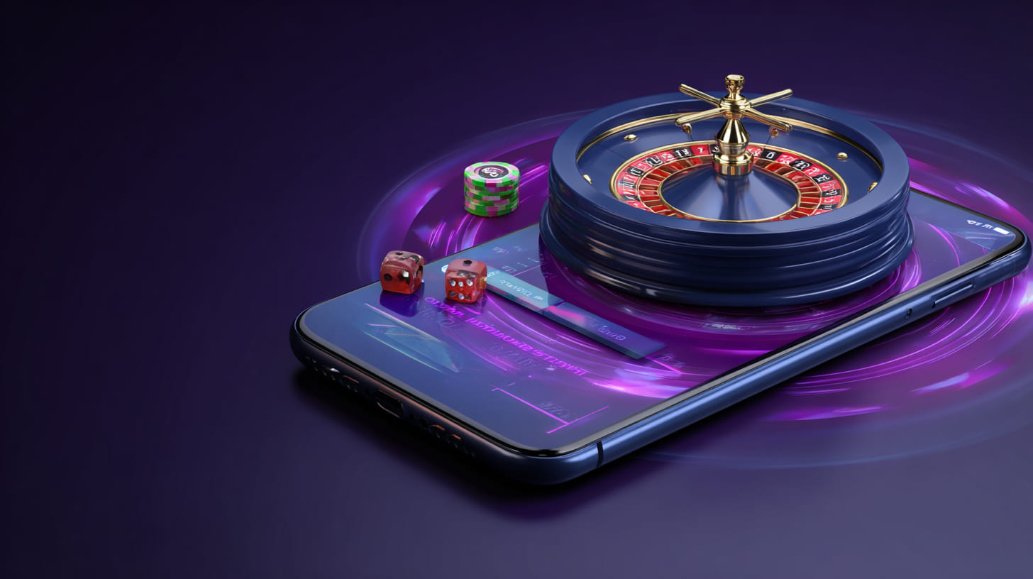 SHUVO9 mobile app Bangladesh