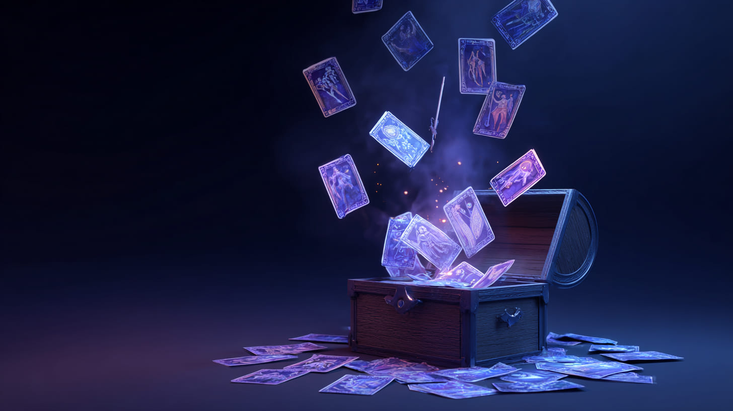 SHUVO9 online games Bangladesh