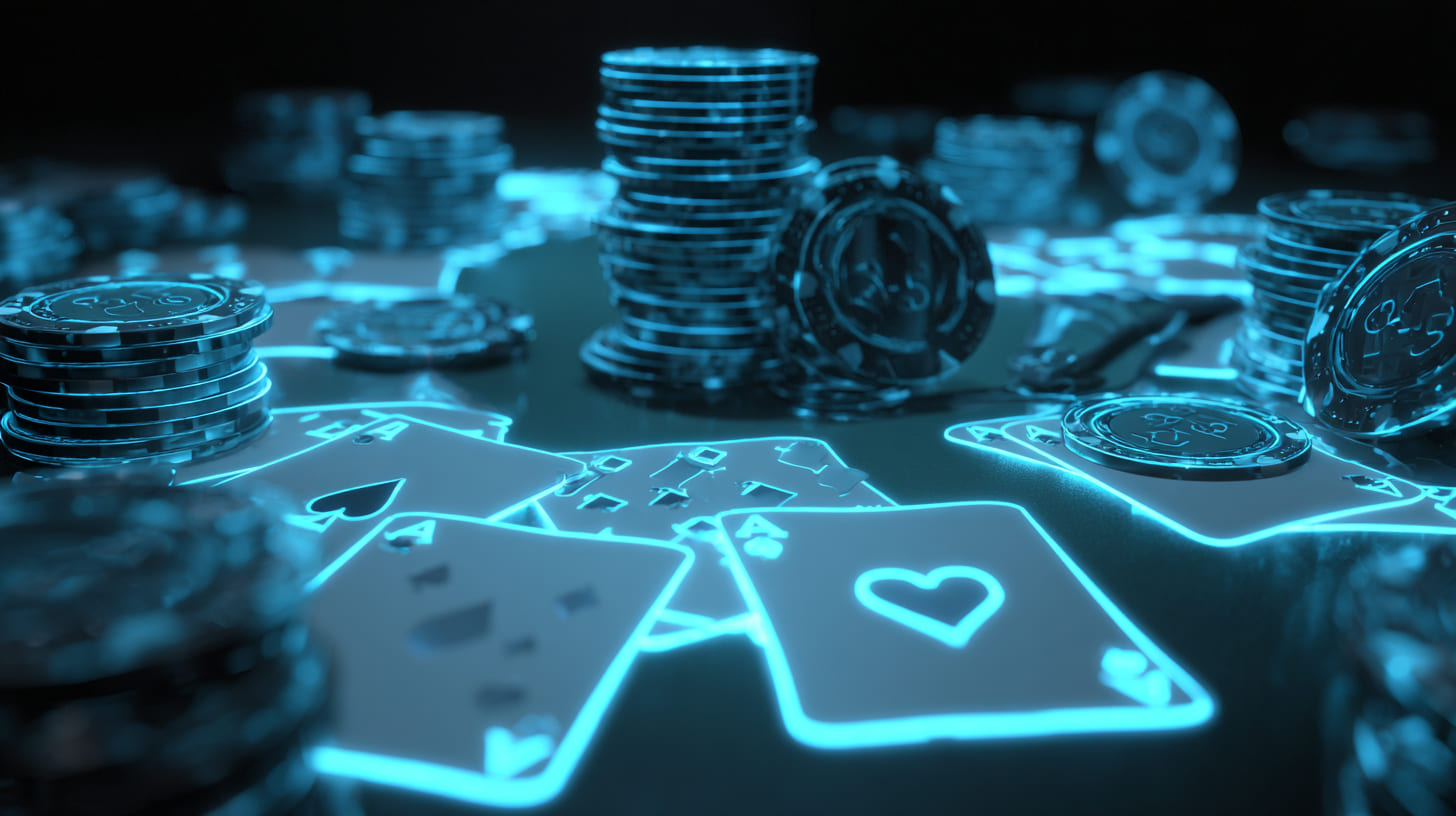 SHUVO9 cricket betting exchange