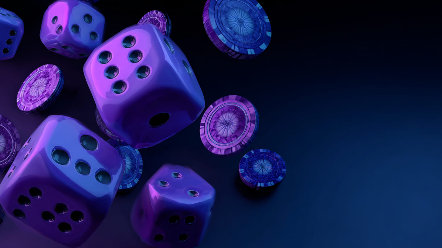 SHUVO9 mobile app download Bangladesh