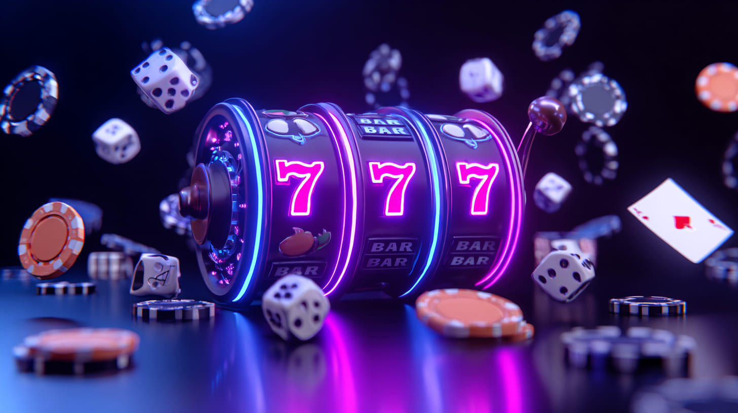 SHUVO9 fast withdrawal bKash Nagad