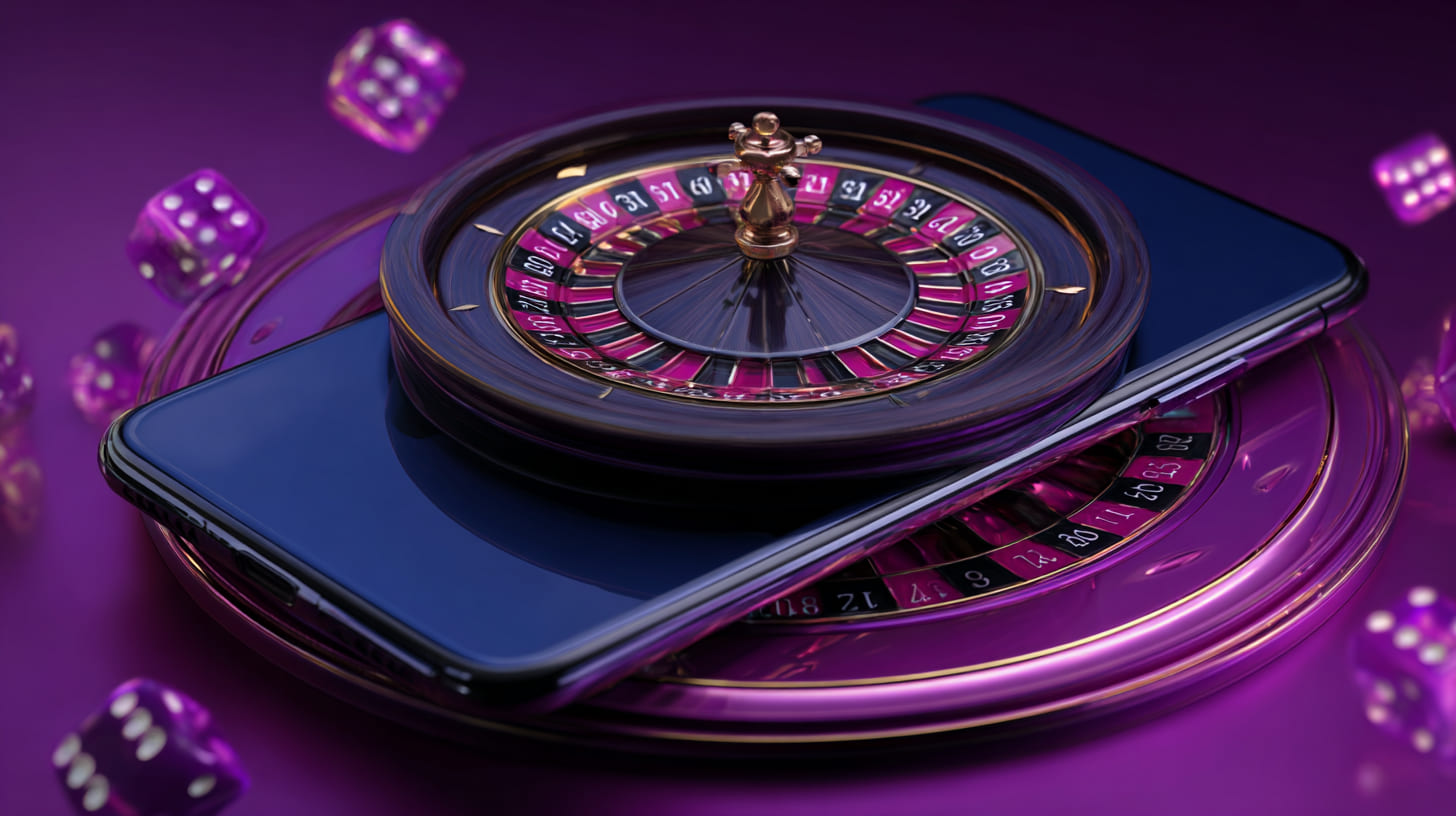 SHUVO9 login page Bangladesh