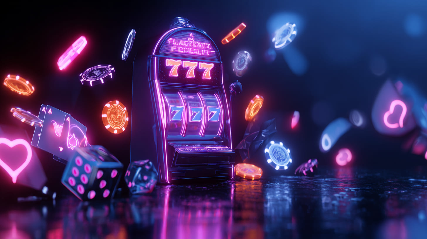 SHUVO9 slot games Bangladesh