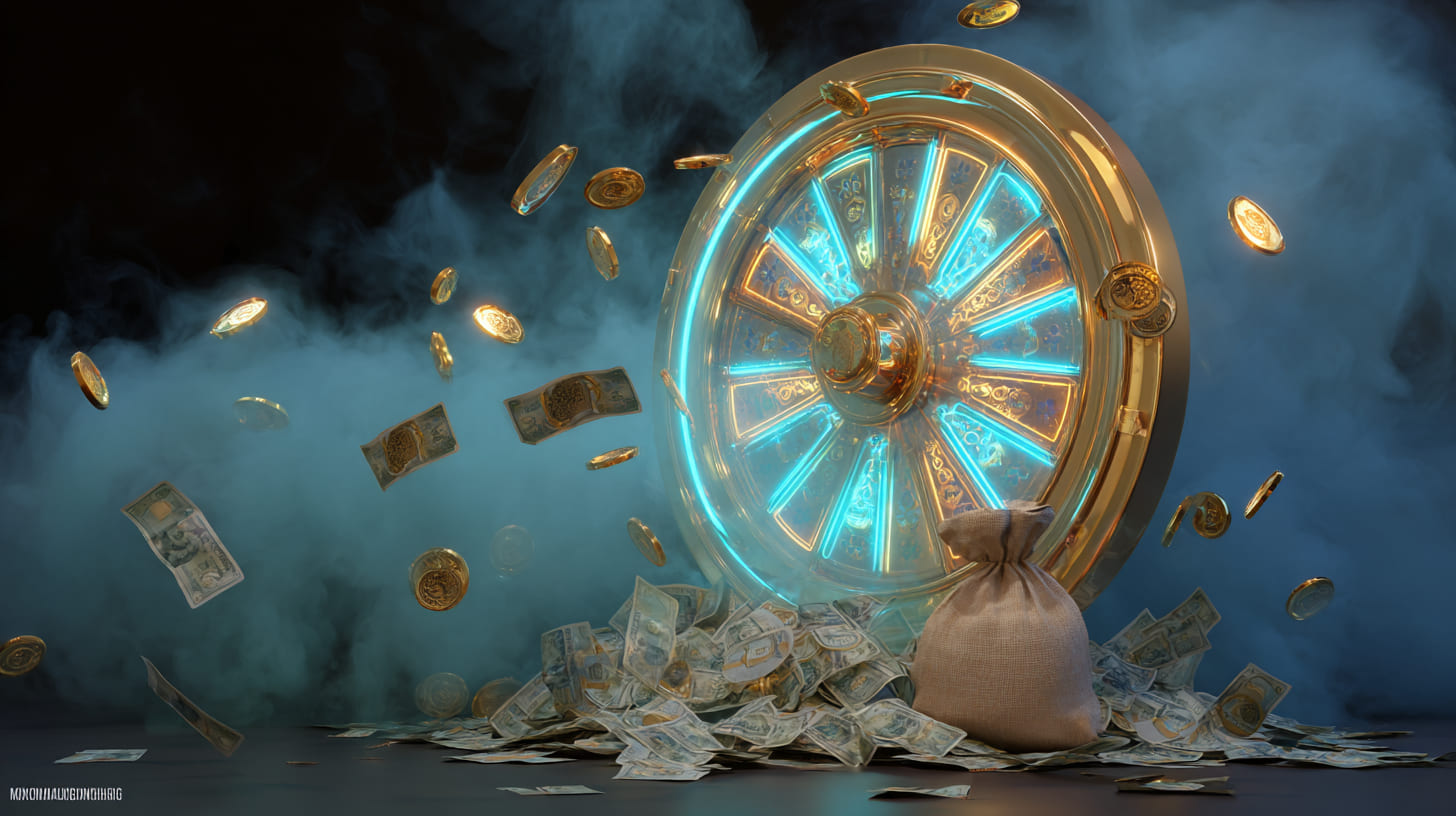 SHUVO9 sports betting Bangladesh